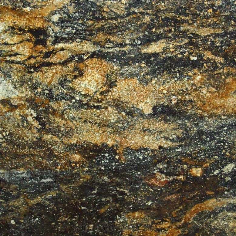 Galaxus Granite 