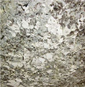 Galaxy Cream Granite Tile