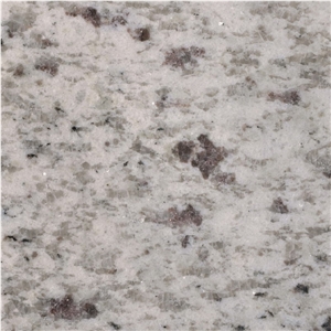 Galaxy White