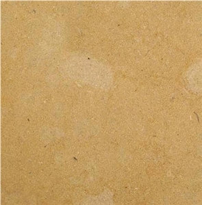 Galil Gold Limestone