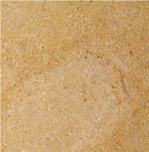 Galil Gold Limestone