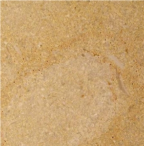 Galil Gold Limestone Tile
