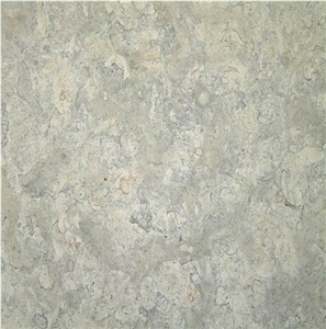 Galil Grey Limestone