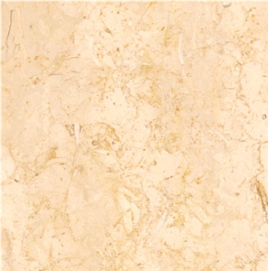 Jerusalem Ivory Limestone