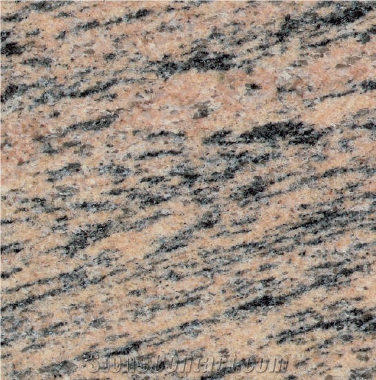 Gallix Granite 