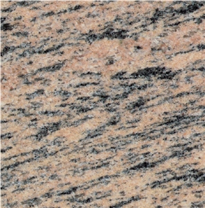 Gallix Granite