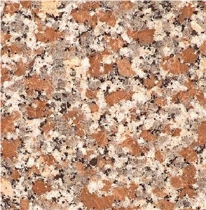 Gandonna Aswan Granite