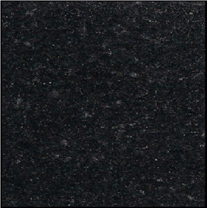 Garabagh Granite