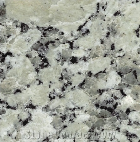 Garrovillas Granite 