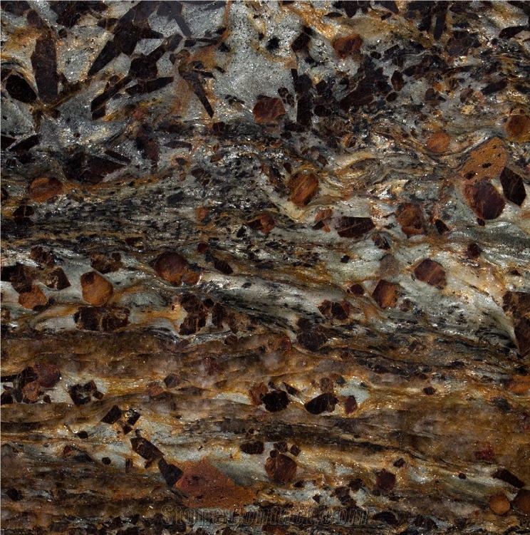  Garuda  Granite Brown Granite StoneContact com