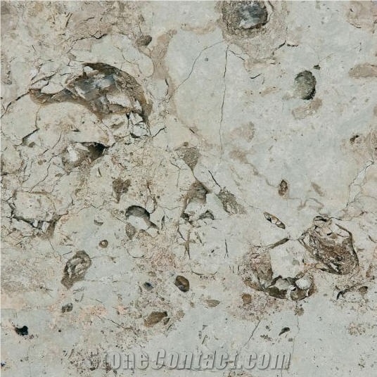 Gasell Limestone Tile