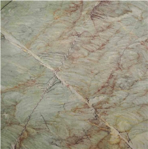 Gaya Dream Quartzite