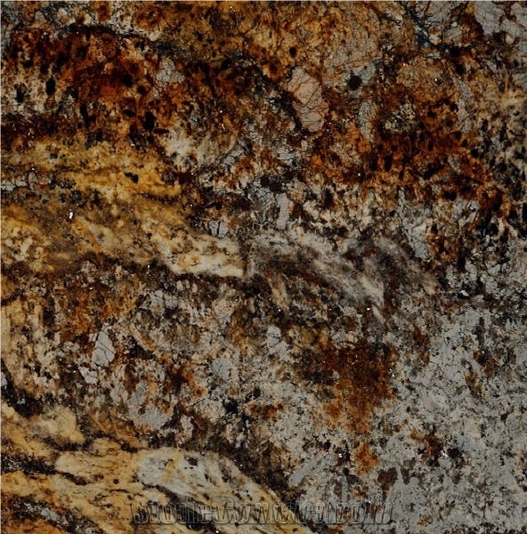 Gazon Granite 