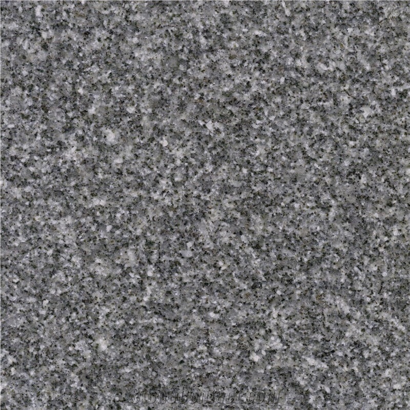 GB4 Grey Granite 