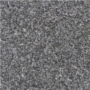 GB4 Grey Granite