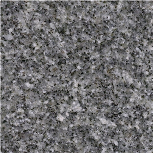 GB4 Grey Granite Tile