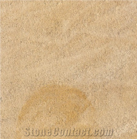 Gemuenda Sandstone 