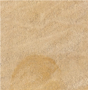 Gemuenda Sandstone