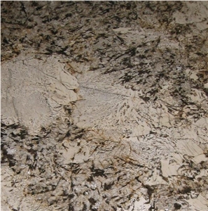 Genesis Granite Tile