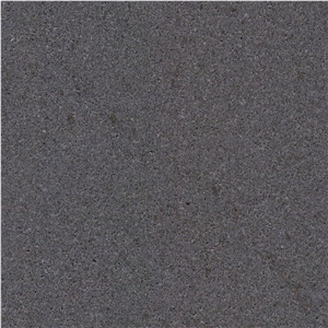 Georgia Black Basalt