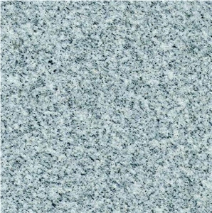 Morning Mist Granite Grey Granite Stonecontact Com