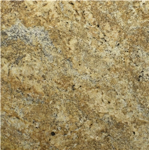 Geriba Granite
