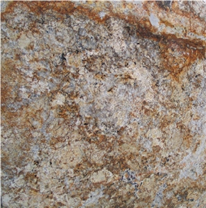 Geriba Granite Tile
