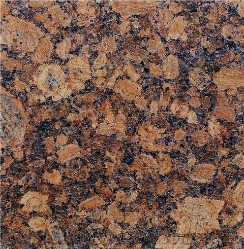 Ghadeer Granite 