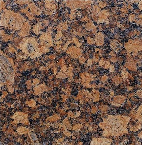 Ghadeer Granite
