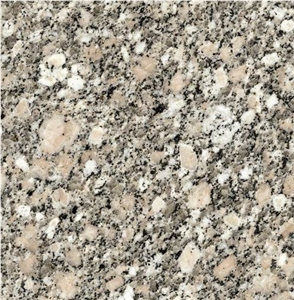 Ghiandone Aswan Granite