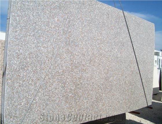 Ghiandone Granite Slab