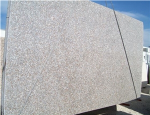 Ghiandone Granite Slab