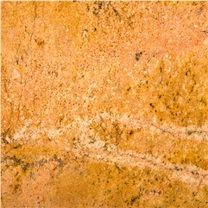 Giallo Amarulla