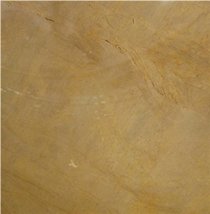 Giallo Anticato Marble