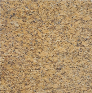 Giallo Antico Granite