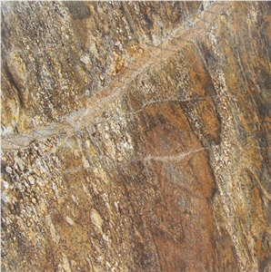 Giallo Capella Granite Tile