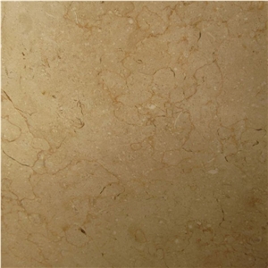 Giallo Cleopatra Marble