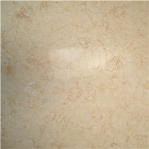 Giallo Cleopatra Marble
