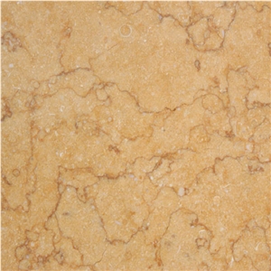 Giallo Cleopatra Marble