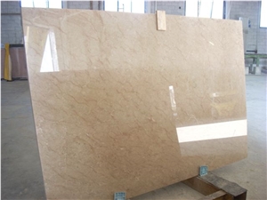 Giallo Dalmatia Limestone