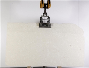 Giallo Dorato Limestone
