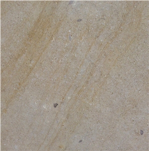 Giallo Dorato Limestone