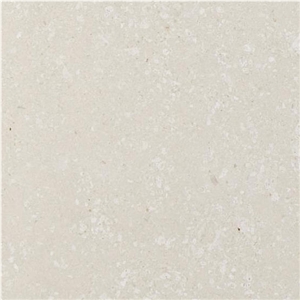 Giallo Dorato Limestone
