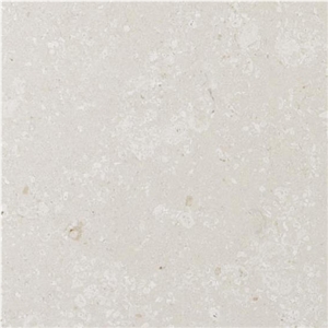 Giallo Dorato Limestone