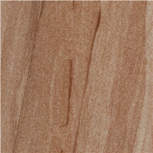Giallo Madera