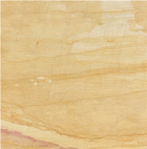 Giallo Mori