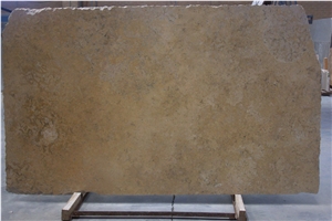 Giallo Provenza Limestone