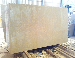 Giallo Provenza Limestone