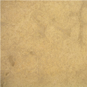 Giallo Provenza Limestone
