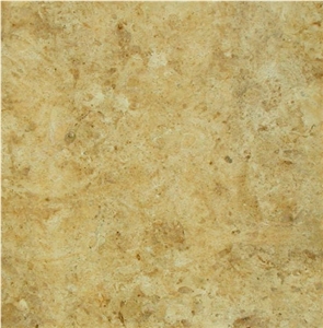 Giallo Provenza Limestone